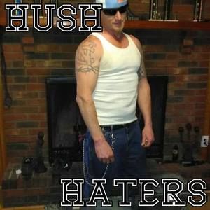 Meet your Posher, Kenneth's